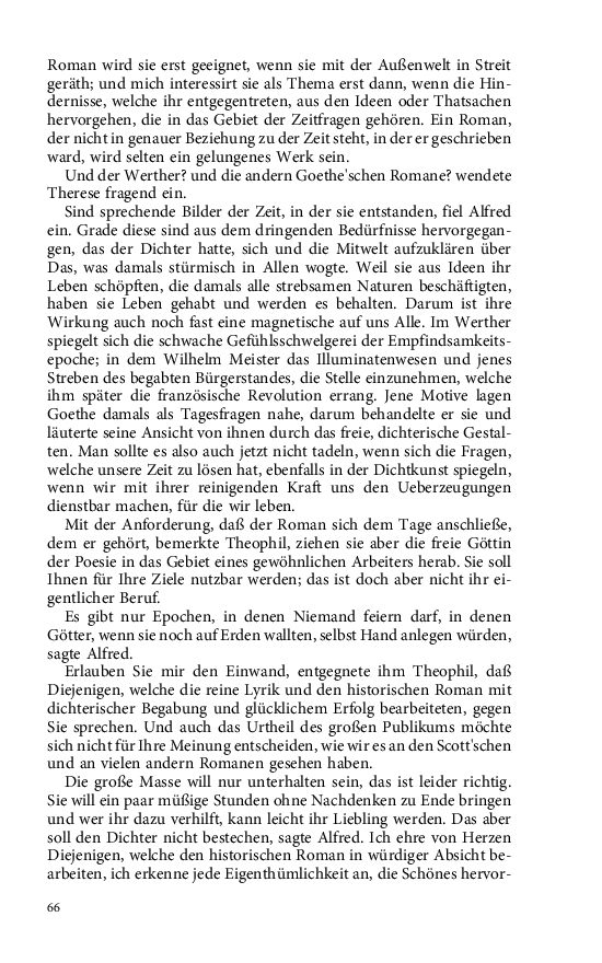 Seite 66