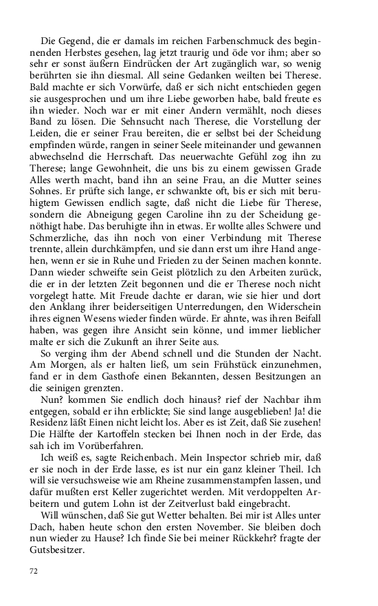 Seite 72
