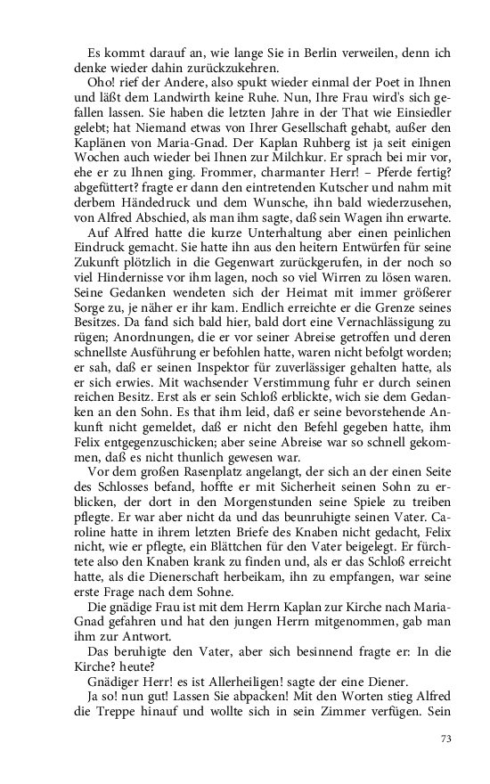 Seite 73
