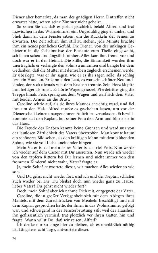 Seite 74