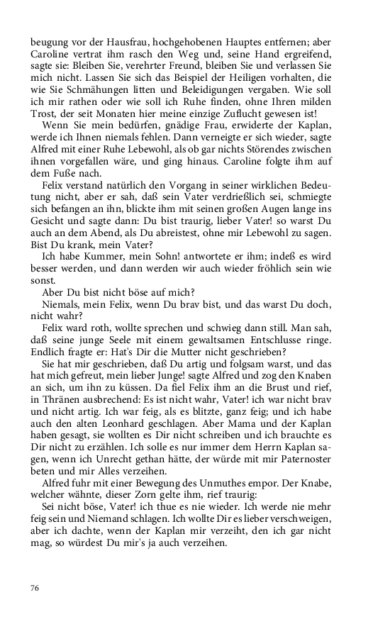 Seite 76