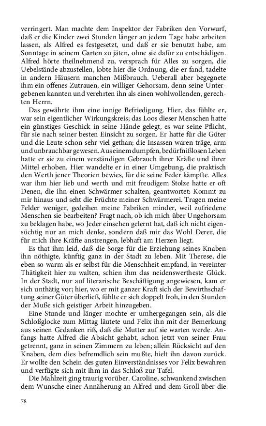 Seite 78