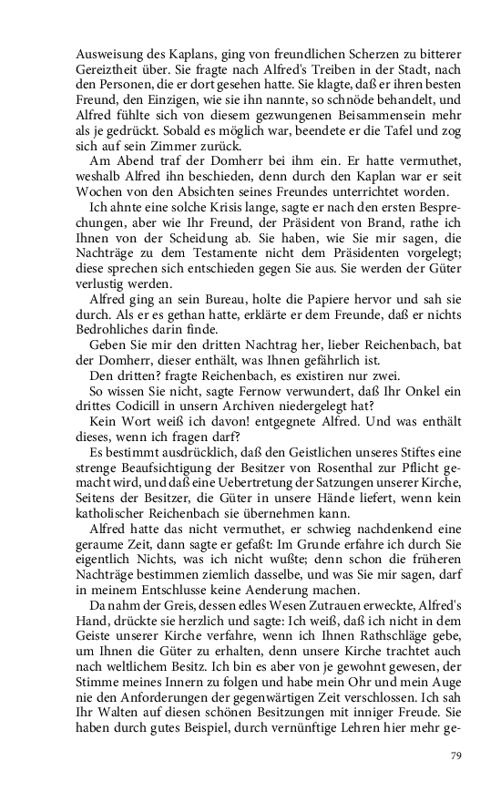 Seite 79