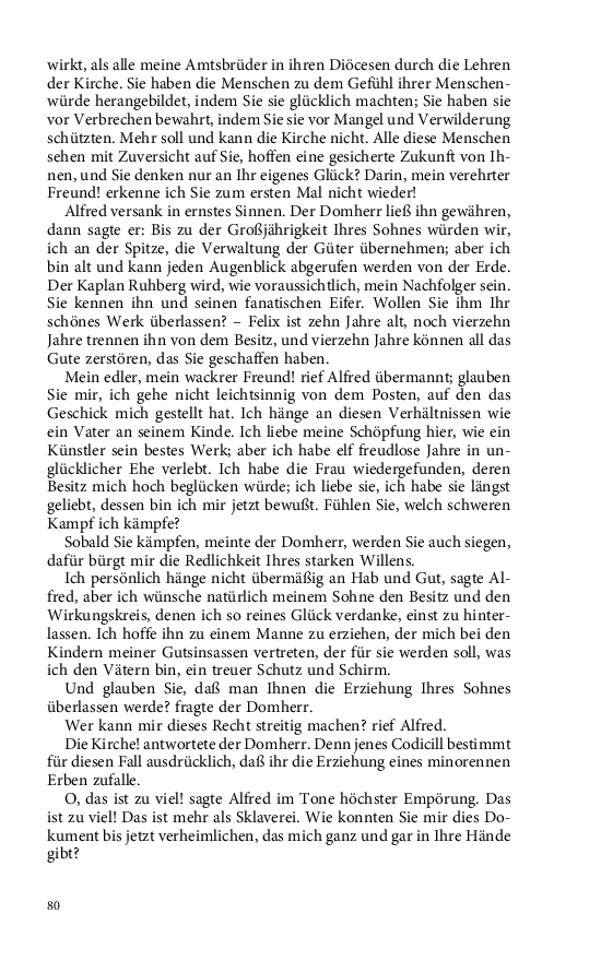 Seite 80