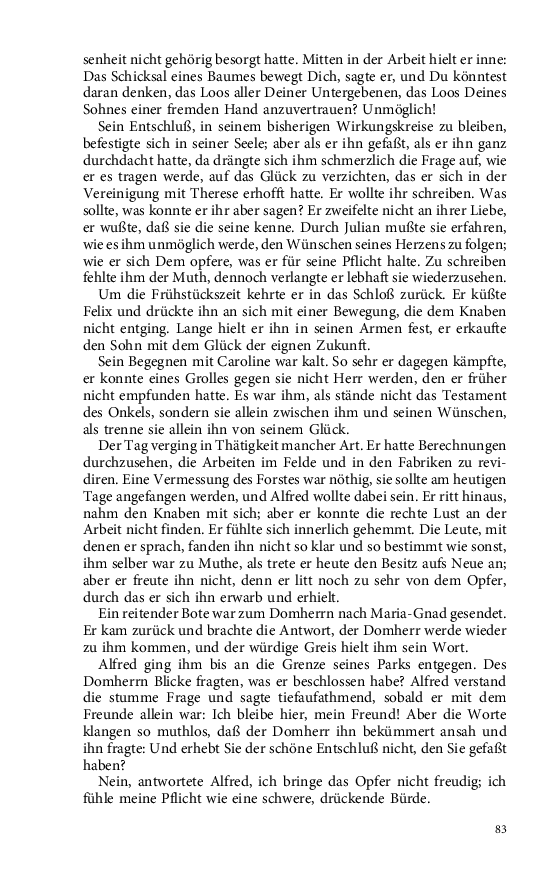 Seite 83