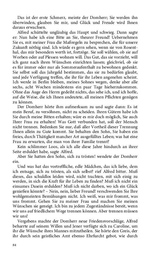 Seite 84