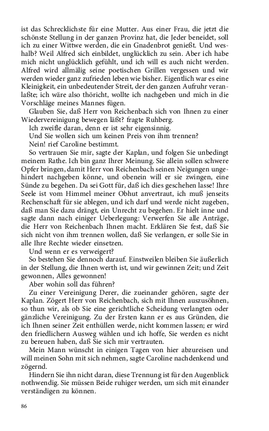Seite 86