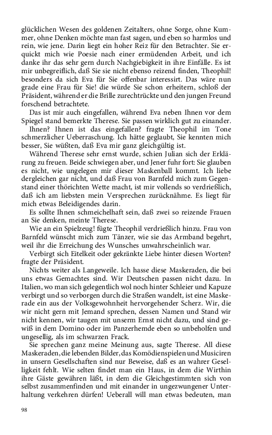 Seite 98