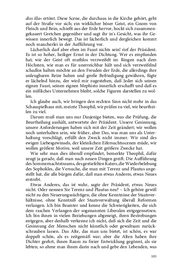 Seite 101