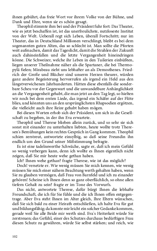 Seite 102