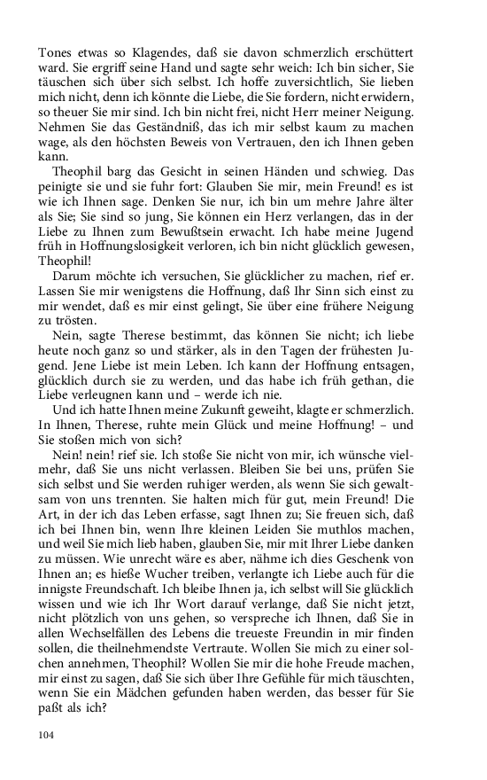 Seite 104