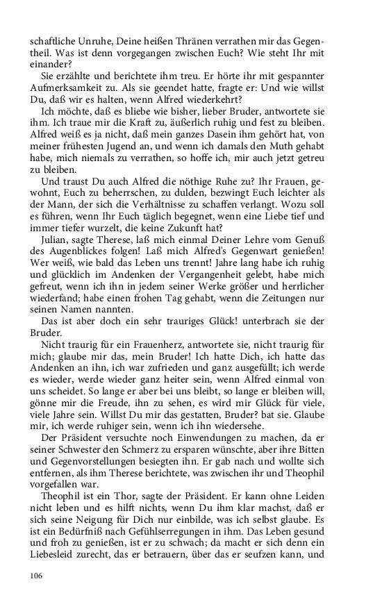 Seite 106