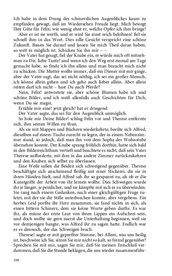 Seite 108