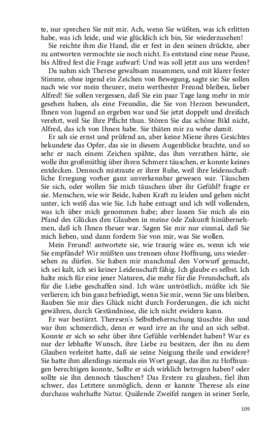 Seite 109