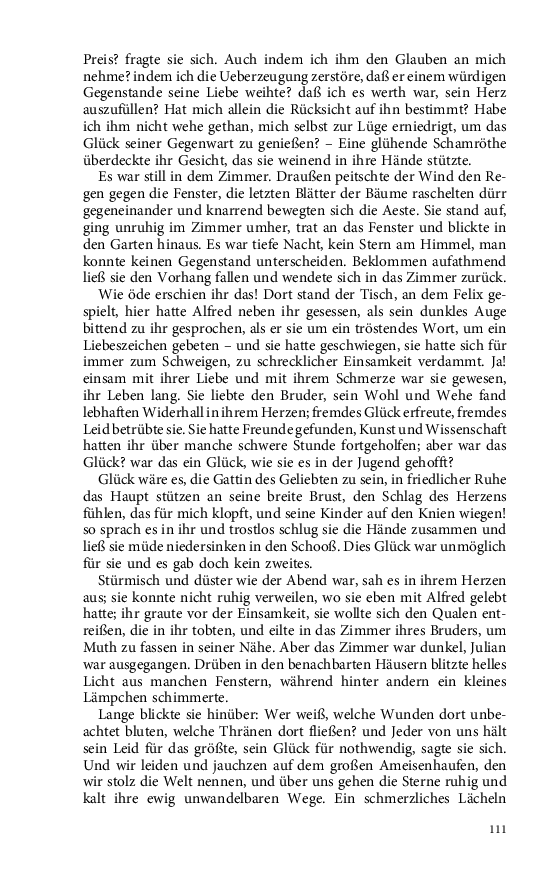 Seite 111