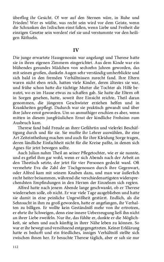 Seite 112