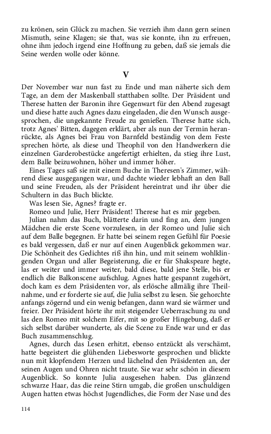 Seite 114