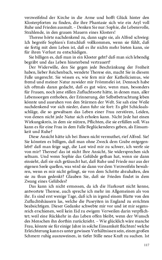 Seite 117