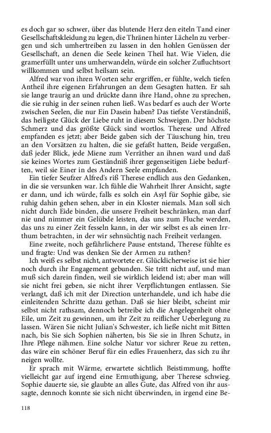 Seite 118