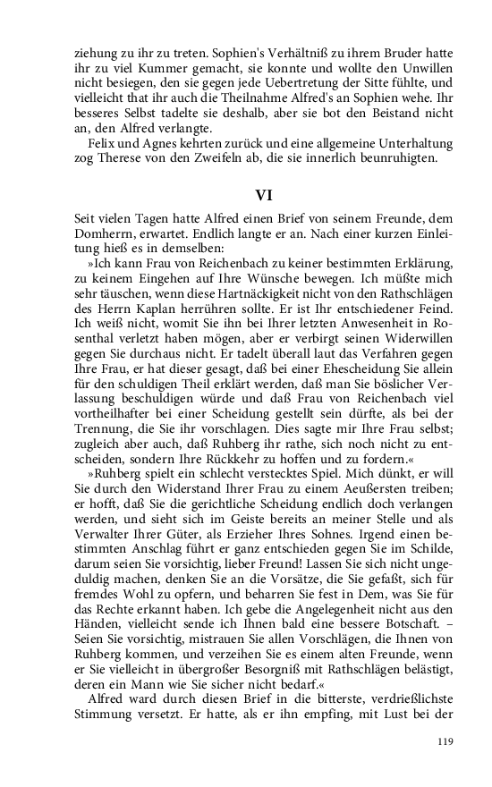 Seite 119