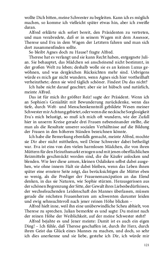 Seite 121