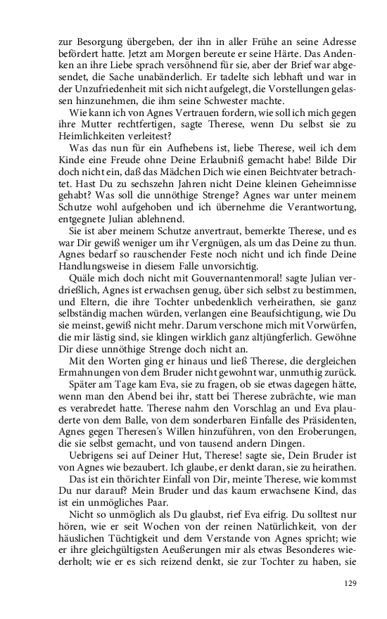 Seite 129