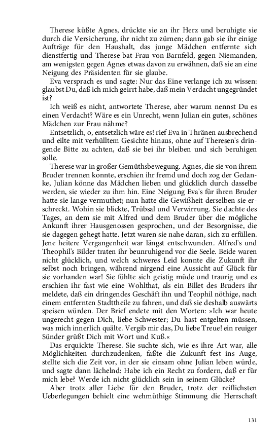 Seite 131
