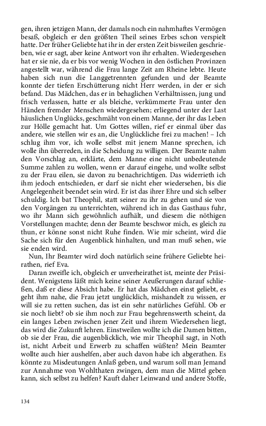 Seite 134