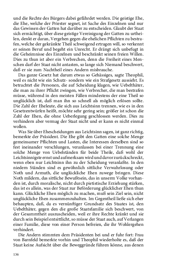 Seite 136