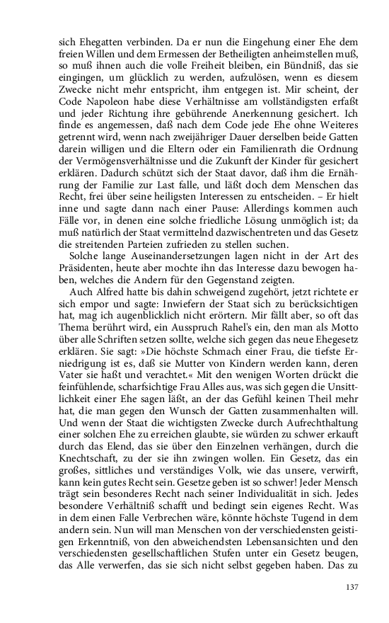 Seite 137