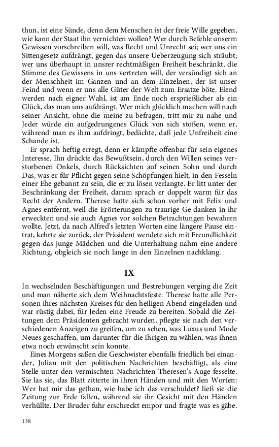 Seite 138
