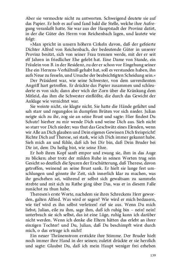 Seite 139