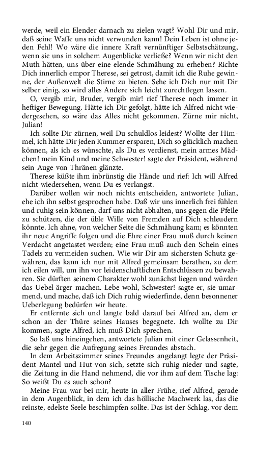 Seite 140