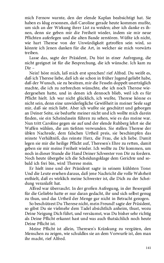 Seite 141