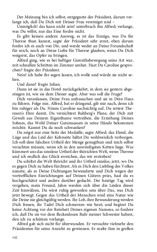 Seite 142