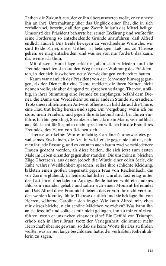 Seite 143
