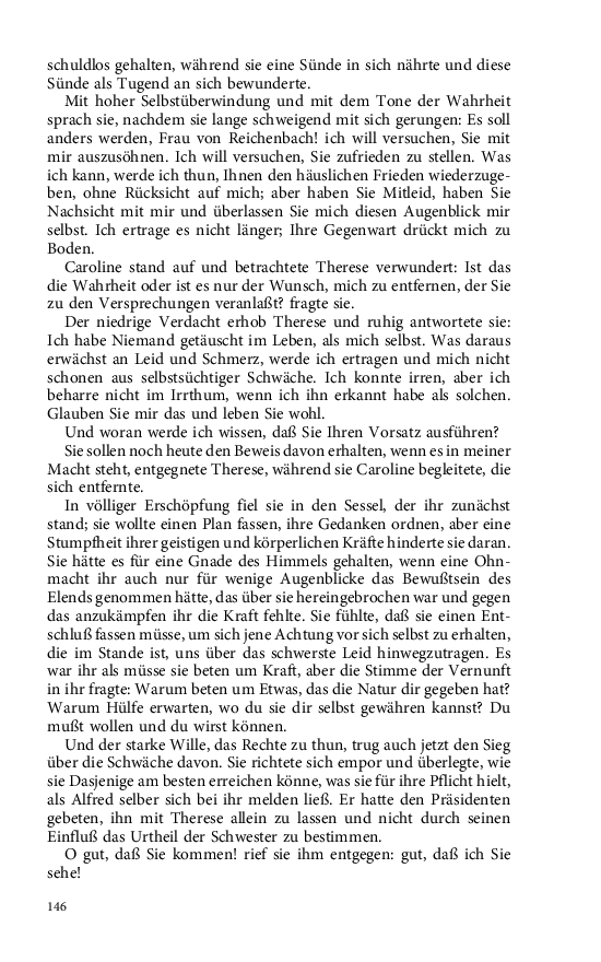 Seite 146
