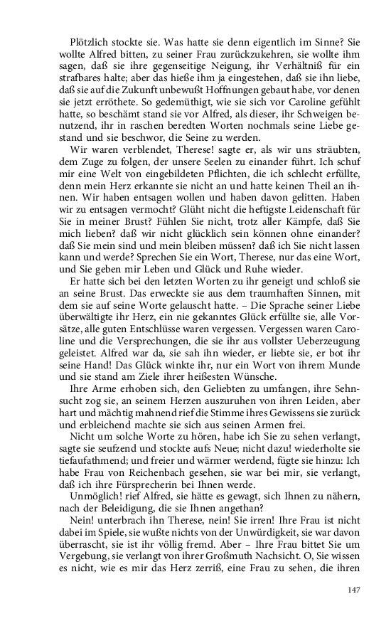 Seite 147