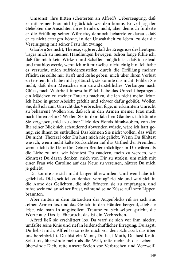 Seite 149