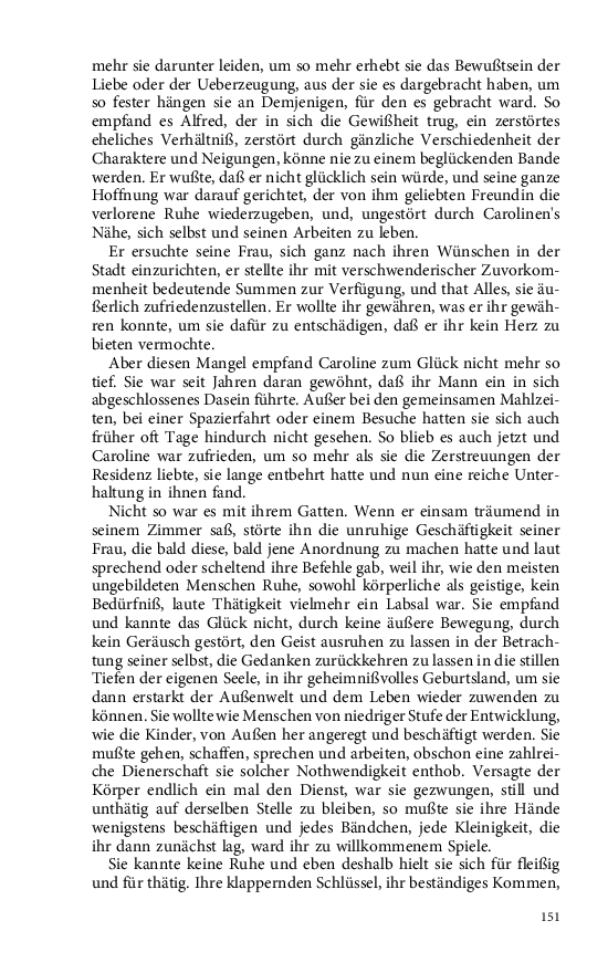 Seite 151