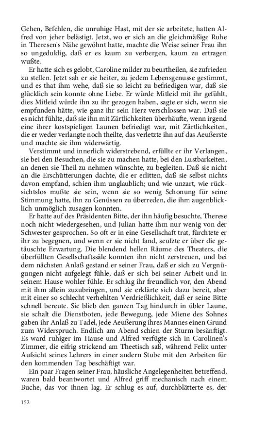 Seite 152