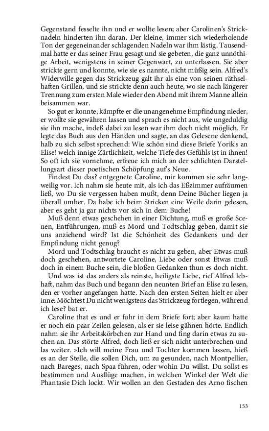 Seite 153