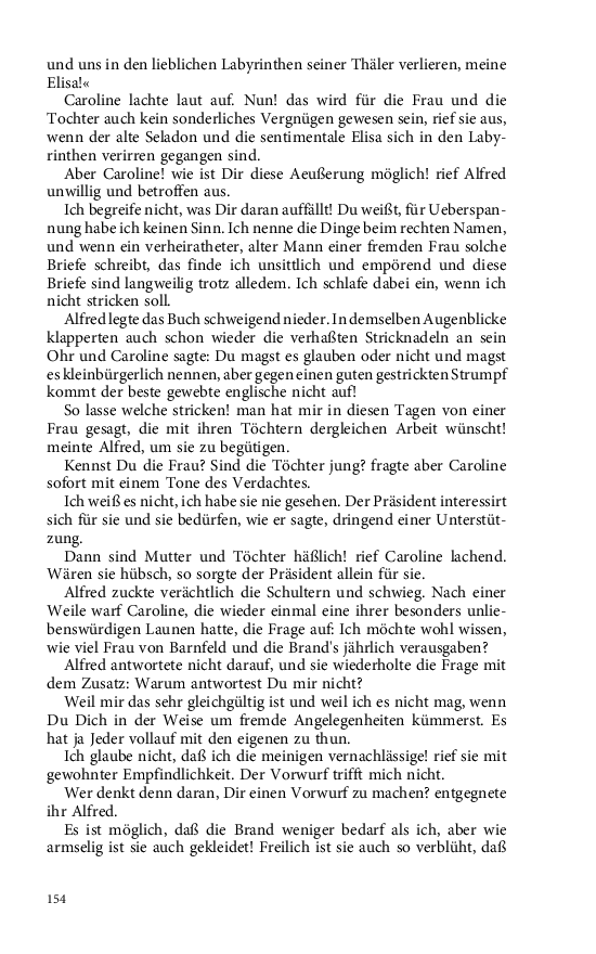Seite 154