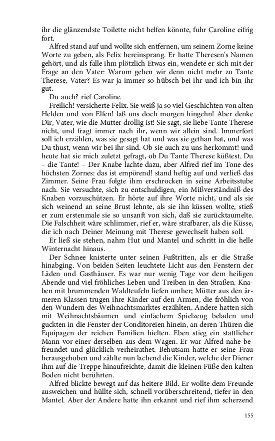 Seite 155