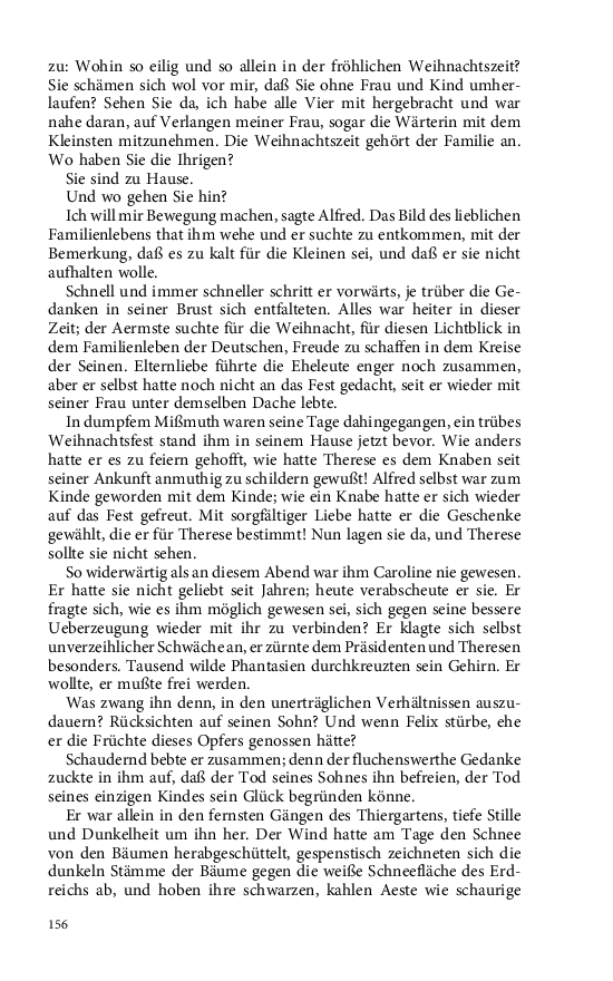 Seite 156