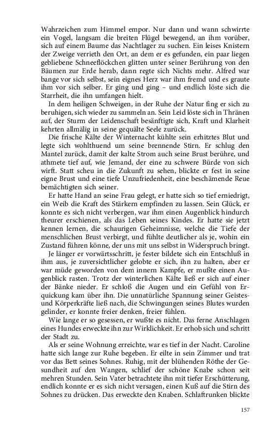 Seite 157