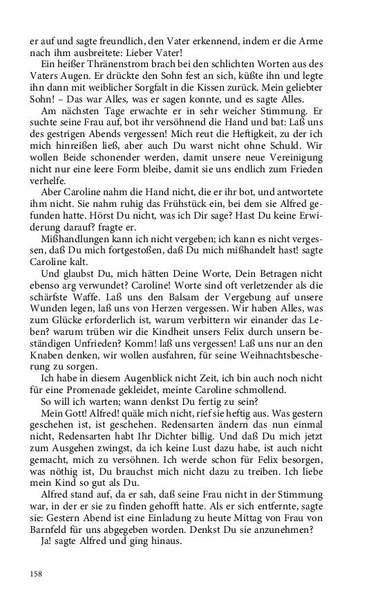 Seite 158