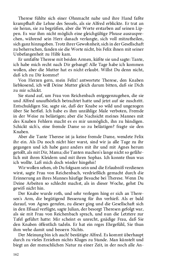 Seite 162