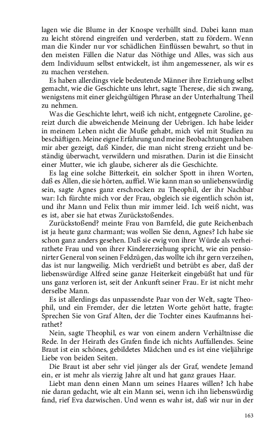 Seite 163