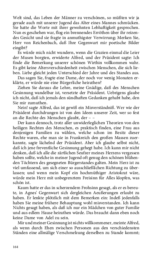Seite 164
